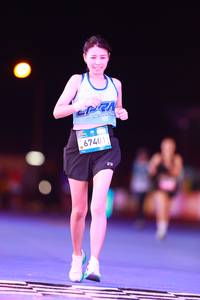 BIB: 
                            <button type="button" onclick="openModal(23663228)" class="btn btn-primary btn-sm float-right btn-popup" data-toggle="modal" data-target=".modal-high-quality">
                        <i class="fas fa-shopping-cart"></i> Add to Cart
                    </button>
                                            <button type="button" onclick="isThisMe(23663228, true)" class="btn btn-success btn-sm float-right btn-popup btn-isme hidden" data-toggle="tooltip" data-placement="bottom" title="นี่คือรูปของคุณใช่ไหม คลิกที่นี่เพื่อเอาเข้าอัลบั้ม">
                        <i class="fas fa-plus"></i> Add to album
                    </button>
                    <button type="button" onclick="isThisMe(23663228, false)" class="btn btn-warning btn-sm float-right btn-popup btn-isnotme hidden">
                        <i class="fas fa-ban"></i> Remove from album
                    </button>